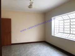 Casa com 3 Quartos à venda, 221m² no Vila Santa Catarina, Americana - Foto 1