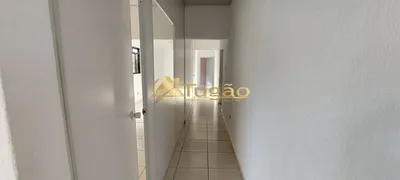Casa Comercial à venda, 270m² no Vila Bom Jesus, São José do Rio Preto - Foto 12