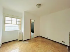 Casa com 3 Quartos à venda, 275m² no Bosque da Saúde, São Paulo - Foto 8