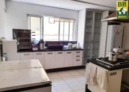 Casa com 5 Quartos à venda, 531m² no Cotovelo, Parnamirim - Foto 7