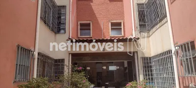 Apartamento com 3 Quartos à venda, 75m² no Nova Cachoeirinha, Belo Horizonte - Foto 15