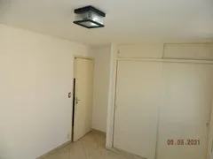 Apartamento com 2 Quartos para alugar, 47m² no Aclimação, São Paulo - Foto 6