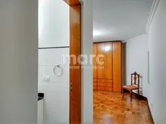 Prédio Inteiro à venda, 280m² no Cambuci, São Paulo - Foto 59