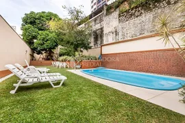 Apartamento com 2 Quartos à venda, 67m² no Jardim Botânico, Porto Alegre - Foto 19