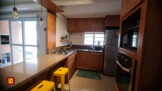Apartamento com 2 Quartos à venda, 124m² no Itacorubi, Florianópolis - Foto 16