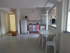 Apartamento com 2 Quartos à venda, 100m² no Conserva, Americana - Foto 20