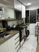 Apartamento com 2 Quartos à venda, 47m² no Parque Munhoz, São Paulo - Foto 10