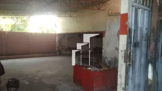 Prédio Inteiro para venda ou aluguel, 740m² no Centro, Teresina - Foto 3