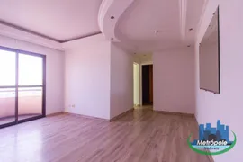 Apartamento com 3 Quartos à venda, 58m² no Vila Prudente, São Paulo - Foto 13