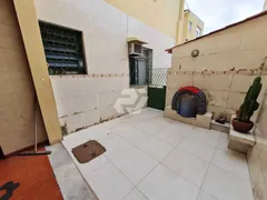 Casa com 4 Quartos à venda, 300m² no Campinho, Rio de Janeiro - Foto 33