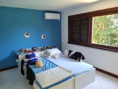 Casa com 5 Quartos para alugar, 780m² no Camboinhas, Niterói - Foto 42
