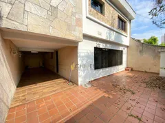 Casa com 3 Quartos à venda, 338m² no Vila America, Santo André - Foto 6