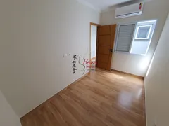 Sobrado com 3 Quartos à venda, 155m² no Parque São Domingos, São Paulo - Foto 19