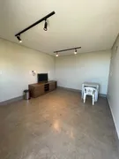 Casa de Condomínio com 3 Quartos à venda, 341m² no FAG, Cascavel - Foto 42