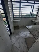 com 3 Quartos para alugar, 120m² no Jardim Santa Eudóxia, Campinas - Foto 10