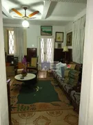 Casa com 4 Quartos à venda, 140m² no Icaraí, Niterói - Foto 11