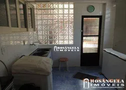 Casa com 4 Quartos à venda, 250m² no Iúcas, Teresópolis - Foto 29