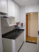 Apartamento com 3 Quartos para alugar, 75m² no Jardim Luanda, São Paulo - Foto 20