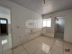 Casa com 3 Quartos à venda, 175m² no Morada da Serra, Cuiabá - Foto 5