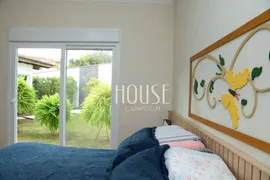 Casa de Condomínio com 4 Quartos à venda, 426m² no Condominio Residencial Evidence, Aracoiaba da Serra - Foto 37