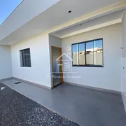 Casa com 3 Quartos à venda, 88m² no Jardim Campo Belo, Maringá - Foto 18