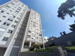 Apartamento com 2 Quartos à venda, 67m² no Petrópolis, Caxias do Sul - Foto 2
