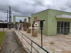 Apartamento com 2 Quartos à venda, 60m² no Olho D agua, São Gonçalo do Amarante - Foto 7