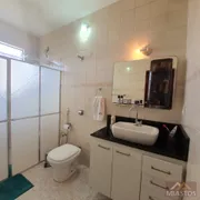 Casa com 3 Quartos à venda, 331m² no Jardim São José, Belo Horizonte - Foto 10