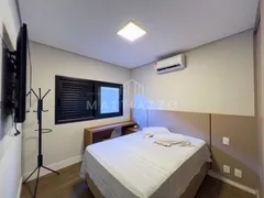 Casa de Condomínio com 4 Quartos à venda, 164m² no Portal de São Clemente, Limeira - Foto 16