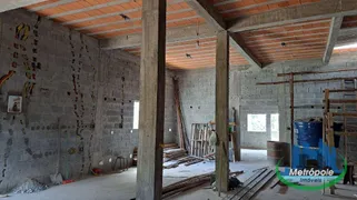 Casa com 3 Quartos à venda, 250m² no dos Cardosos, Mairiporã - Foto 10