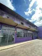 Loja / Salão / Ponto Comercial para alugar, 600m² no Santa Isabel, Viamão - Foto 1