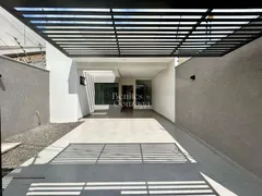 Casa com 3 Quartos à venda, 100m² no Jardim Tóquio, Maringá - Foto 21