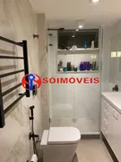 Apartamento com 3 Quartos à venda, 100m² no Leblon, Rio de Janeiro - Foto 17