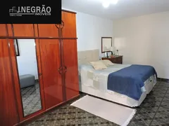 Sobrado com 3 Quartos para venda ou aluguel, 150m² no Ipiranga, São Paulo - Foto 11