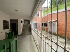 Casa com 4 Quartos à venda, 5475m² no Quitandinha, Petrópolis - Foto 76