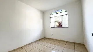 Casa com 5 Quartos à venda, 285m² no Cruzeiro do Sul, Juiz de Fora - Foto 4