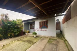 Casa com 3 Quartos à venda, 100m² no Mato Grande, Canoas - Foto 1