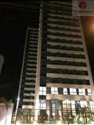 Flat com 1 Quarto à venda, 33m² no Parnamirim, Recife - Foto 3