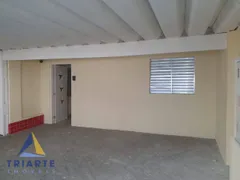 Prédio Inteiro para alugar, 400m² no Vila Campesina, Osasco - Foto 13