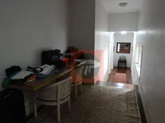 Casa de Condomínio com 3 Quartos à venda, 360m² no Granja Viana, Embu das Artes - Foto 8