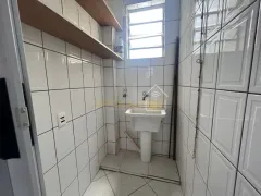 Apartamento com 2 Quartos à venda, 69m² no Boqueirão, Santos - Foto 12