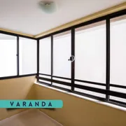 Apartamento com 3 Quartos à venda, 102m² no Santo Antônio, Aracaju - Foto 5