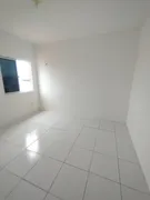 Apartamento com 2 Quartos para alugar, 70m² no Serrinha, Fortaleza - Foto 8
