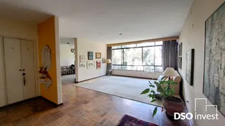 Casa com 4 Quartos à venda, 305m² no Paineiras do Morumbi, São Paulo - Foto 5