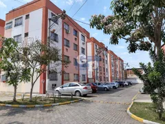 Apartamento com 2 Quartos à venda, 40m² no Itaúna, São Gonçalo - Foto 1