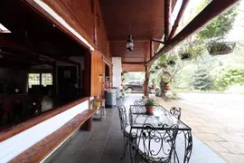 Fazenda / Sítio / Chácara com 7 Quartos à venda, 415m² no Granja Florestal, Teresópolis - Foto 29