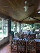 Fazenda / Sítio / Chácara com 3 Quartos à venda, 84250m² no Sousas, Campinas - Foto 15