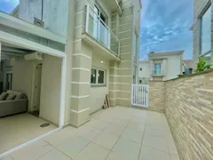 Casa com 3 Quartos à venda, 111m² no Laje de Pedra, Canela - Foto 11