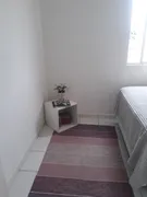 Apartamento com 2 Quartos à venda, 66m² no São Bernardo, Campinas - Foto 12
