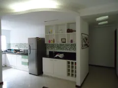 Casa com 8 Quartos à venda, 600m² no Jabour, Vitória - Foto 42